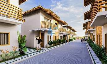 Imagem: Lancamento Com Vista Mar em Arraial D´juda