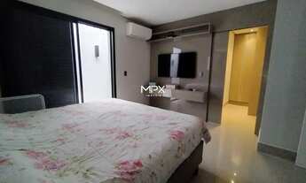 Imagem 4: Casa à venda em Piracicaba, Nova Piracicaba, com 3 quartos, com 231 m²