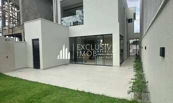 Imagem: Imóvel para venda com 190 metros quadrados