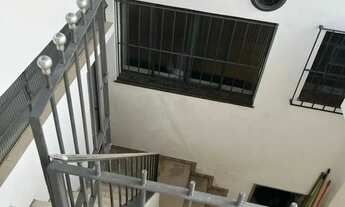 Imagem 6: Casa em Rua Labatut - Ipiranga - São Paulo/SP