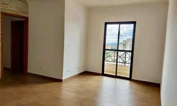 Imagem: Apartamento para Locação no Nova América