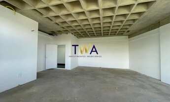 Imagem 7: Sala, Ventura, Vale do Sereno, Nova Lima, R$680.000,00, à venda na TWA Investimentos