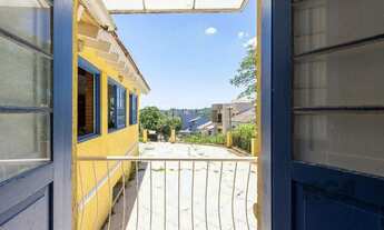 Imagem 7: Casa em Belém Velho