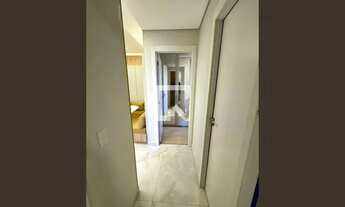 Imagem 4: Apartamento à Venda - Barra Funda, 2 Quartos, 42 m2