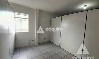 Imagem 7: Kitinete para Locação no Centro, Ponta Grossa - PR