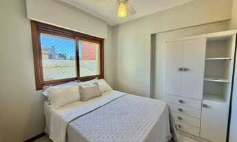 Imagem 7: Apartamento mobiliado à venda em Capão da Canoa, Zona Nova - Santrini REF: *7371