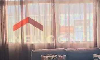 Imagem 4: Apartamento em Avenida Senador Feijó - Vila Mathias - Santos/SP