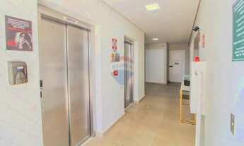 Imagem 2: Apartamento 02 quartos para alugar no Jardim são Carlos- Sorocaba, São Paulo