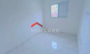 Imagem 6: Casa de condomínio em Rua José de Alencar - Ocian - Praia Grande/SP