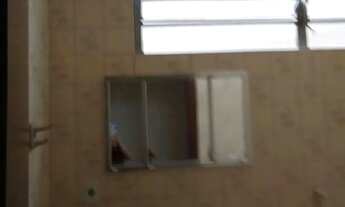 Imagem 4: Casa à venda em jardim algodoal, piracicaba 2 quartos 84m²