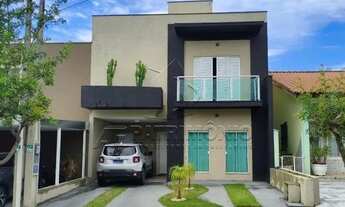 Imagem: CASA EM CONDOMÍNIO 3 QUARTOS SENDO 1 SUÍTE