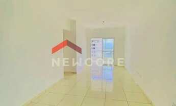 Imagem 7: Apartamento em Rua Martin Afonso de Souza - Aviação - Praia Grande/SP