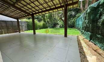 Imagem 3: Casa em Condomínio, na região Pampulha -Bh