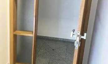 Imagem 6: Apartamento com 4 quartos para alugar, 212 m² por R$ 17.500/mês - Boqueirão - Santos/SP