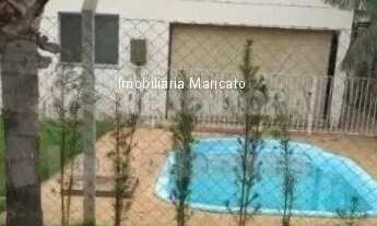 Imagem 7: Apartamento à venda no Pq. Rio Amazonas em São José do Rio Preto-SP, Loteamento Clube V