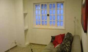 Imagem: Casa para venda possui 125ms², com 3 quartos