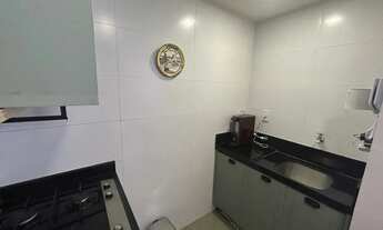 Imagem 7: Em Manaira, todo MOBILIADO a 3 quadras do MAR