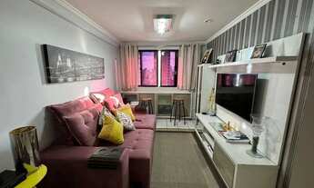 Imagem 7: Papicu em Alta Apartamento com 2 dormitórios