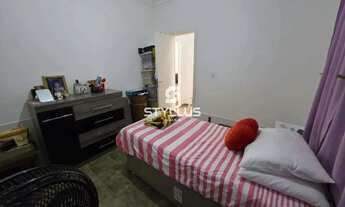 Imagem 7: Jacarepaguá Casa com 4 dormitórios