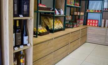 Imagem 2: Vendo Empório Piteu de Minas