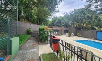 Imagem 6: BAIRRO DO JARDIM PARAÍSO , APARTAMENTO BEM DECORADO , 3 DORMITÓRIOS 1 SUITE 1 VAGA R$ 520