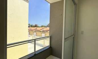 Imagem 2: Apartamento 2 quartos 2 banheiros