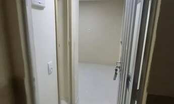 Imagem 5: Alugo casa tipo apartamento em madureira