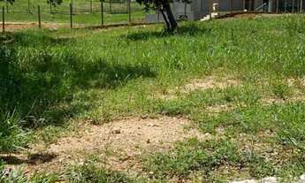 Imagem 7: LOTE DE 1000M² EM CONDOMINIO FECHADO