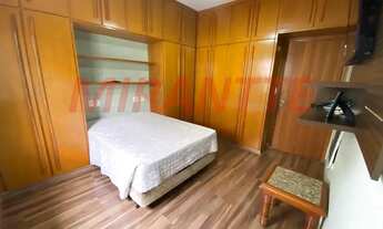 Imagem 7: Sobrado para venda tem 320 metros quadrados com 4 quartos em Vila Medeiros - São Paulo - S