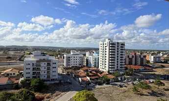 Imagem 4: OPORTUNIDADE EM INTERMARES