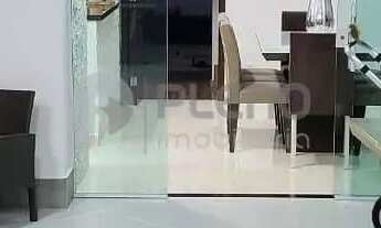 Imagem 4: Casa à venda, Jardim Peri, São Paulo, SP