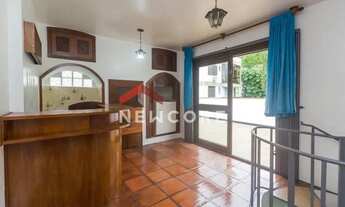 Imagem 4: Cobertura em Rua Dona Augusta - Menino Deus - Porto Alegre/RS