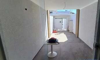 Imagem 7: SOBRADO - CIDADE ADEMAR - SP