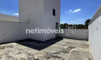 Imagem 5: Venda Casa geminada Vila Cristina Betim