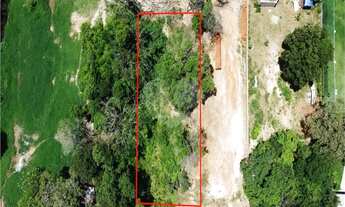 Imagem: Terreno à venda em Recanto Campestre Viracopos