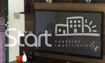 Imagem 6: Casa - Bosque de Barão Geraldo - Campinas