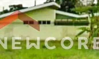 Imagem 5: Lote em Rua Joaquim Procópio de Araújo, 1662 - Centro - Pirassununga/SP