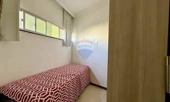 Imagem 6: 2/4 mais dependencia revertida na vitoria