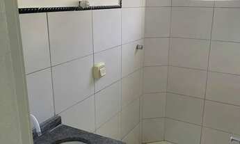 Imagem 6: APARTAMENTO TÉRREO 2 QUARTOS, COSTA VERDE, VÁRZEA GRANDE, COND. VENEZA GARDEN 2