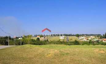 Imagem 6: Lote em condomínio em Rua Walter Mendes - Jardim Dacha Sorocaba - Sorocaba/SP