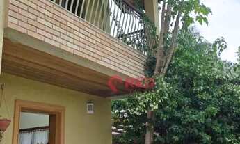 Imagem 6: Casa com 4 quartos à venda, 300 m² por R$ 2.600.000 - Condomínio Jardim das Palmeiras - Br