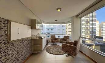 Imagem: Imóvel para venda com 183 metros quadrados