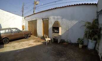 Imagem 7: Casa padrão em Portal do Alto - Ribeirão Preto