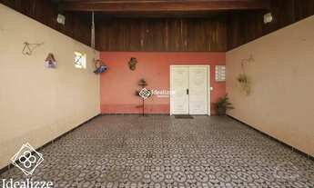 Imagem 2: Casa com 03 quartos à venda no bairro Jardim Suíça - Volta Redonda/RJ