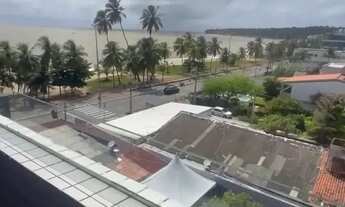 Imagem: Apartamento à venda no ATLANTIS CABO VERDE