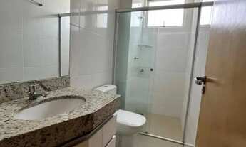 Imagem 4: à vendaApartamentoCentroContagem