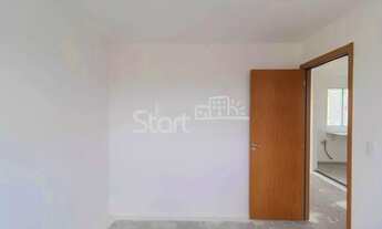 Imagem 6: Apartamento - Jardim Esmeraldina - Campinas