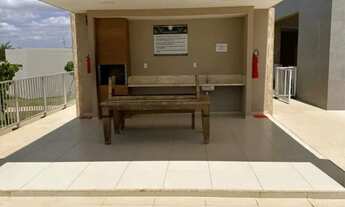 Imagem 4: Dividir Aluguel Apartamento com 2 dormitórios