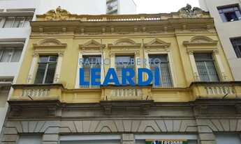 Imagem: LOJA - CENTRO - SP