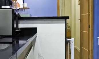 Imagem 7: Vendo excelente localização todo reformado